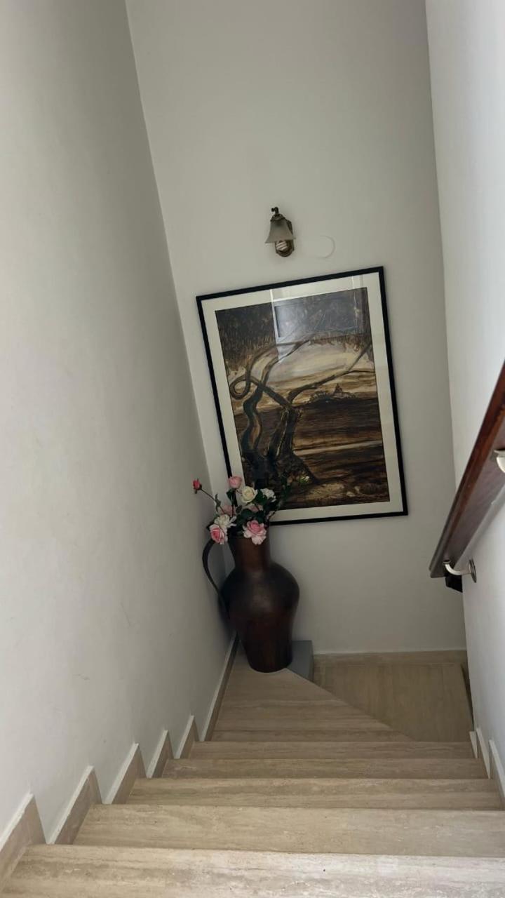 Apartments Adria Petrovac Εξωτερικό φωτογραφία