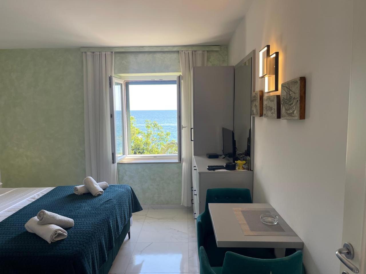 Apartments Adria Petrovac Εξωτερικό φωτογραφία