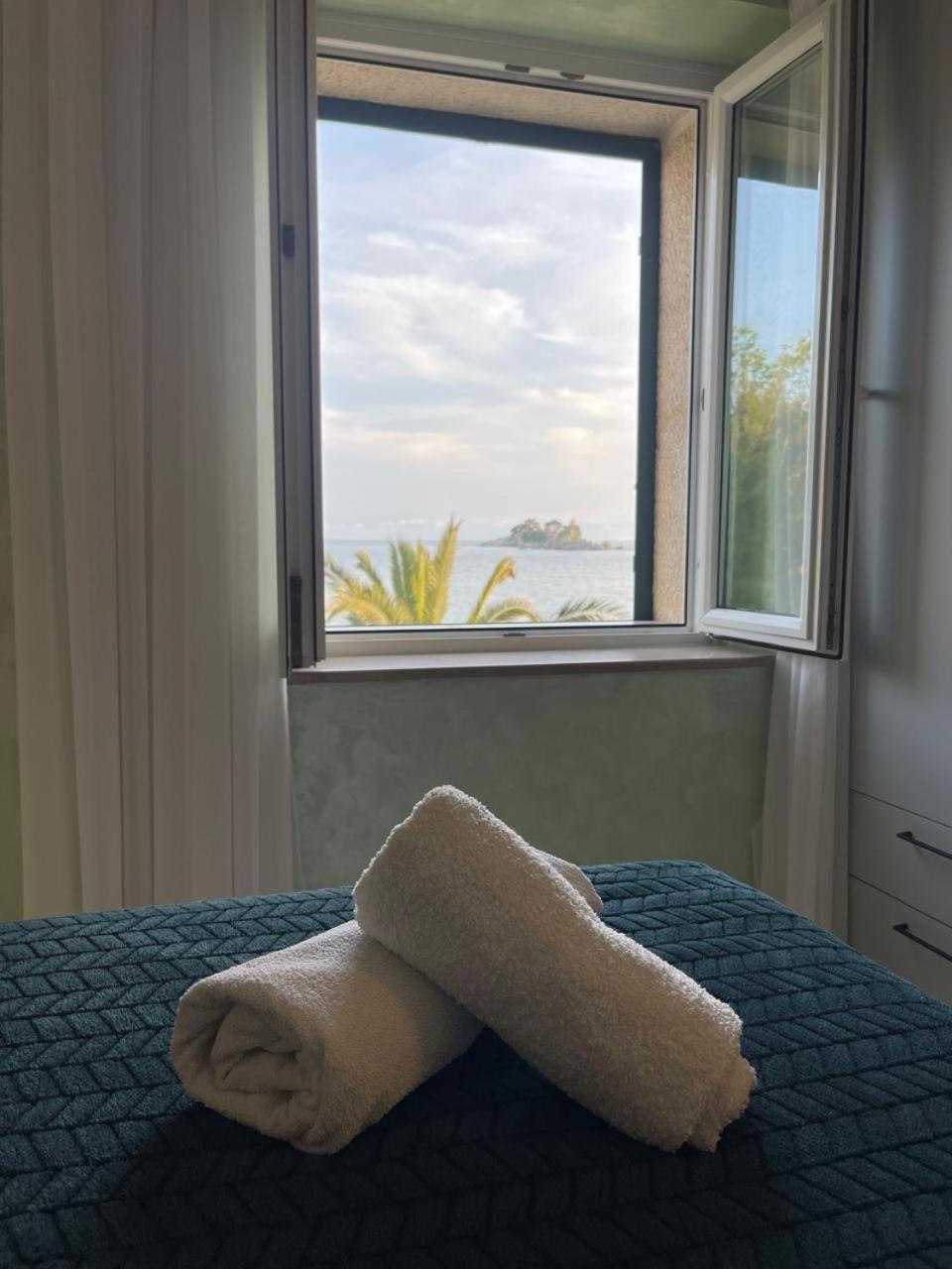 Apartments Adria Petrovac Εξωτερικό φωτογραφία